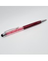 copy of 